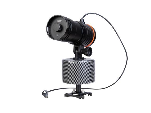 Chasing Underwater LED Floodlight | Chasing M2 and M2 Pro Accessory