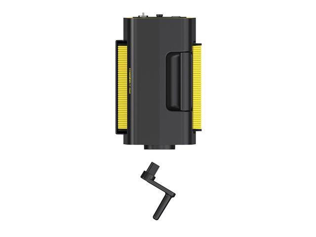 Chasing E-Reel for Chasing Underwater Drones | Gladius Mini & Chasing M2
