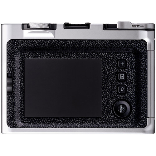 Fujifilm INSTAX MINI EVO Hybrid Instant Camera  